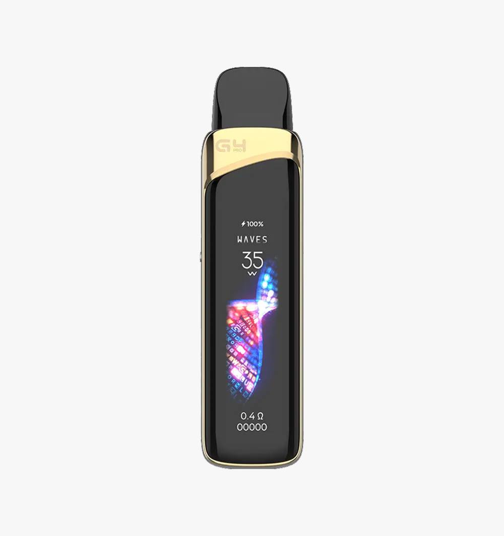 product-1