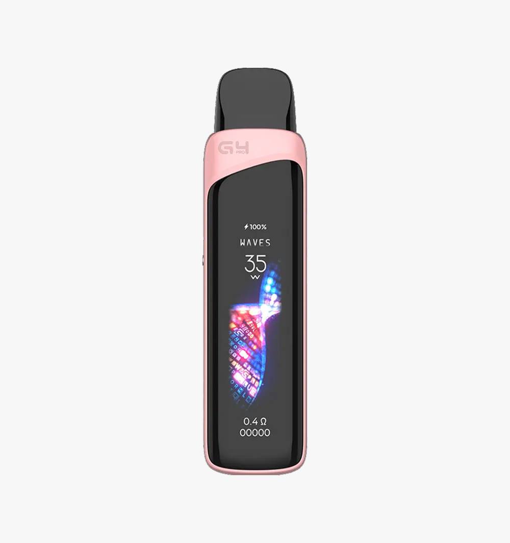 product-2