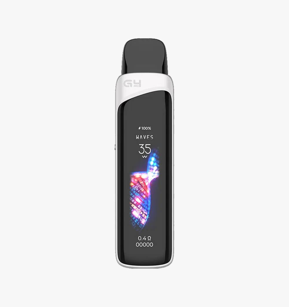 product-3