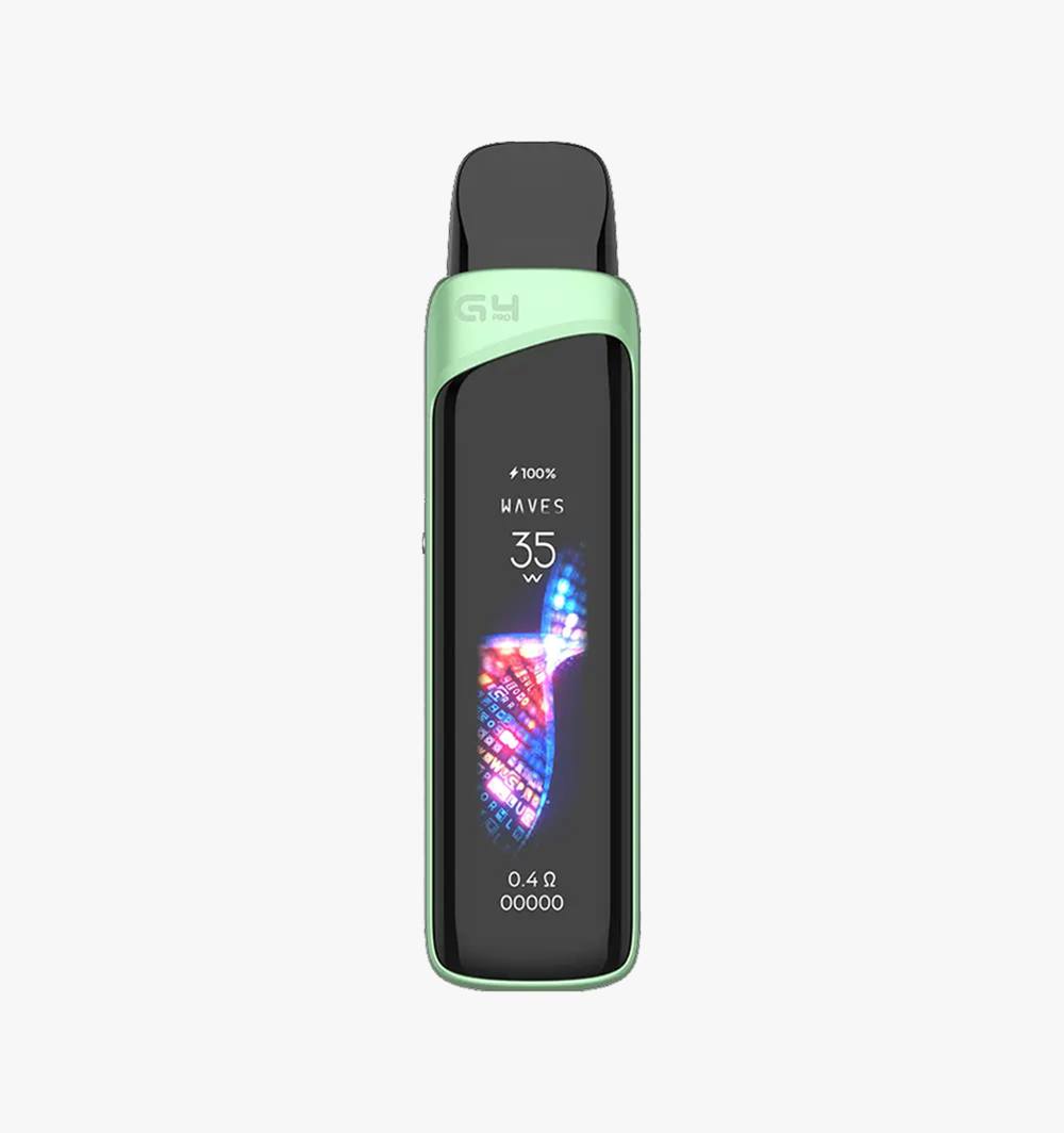 product-4