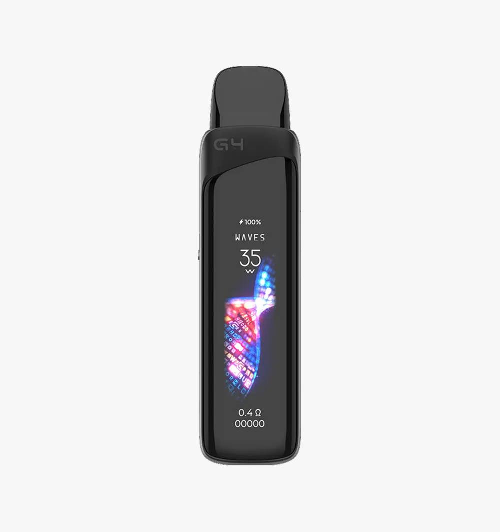 product-5