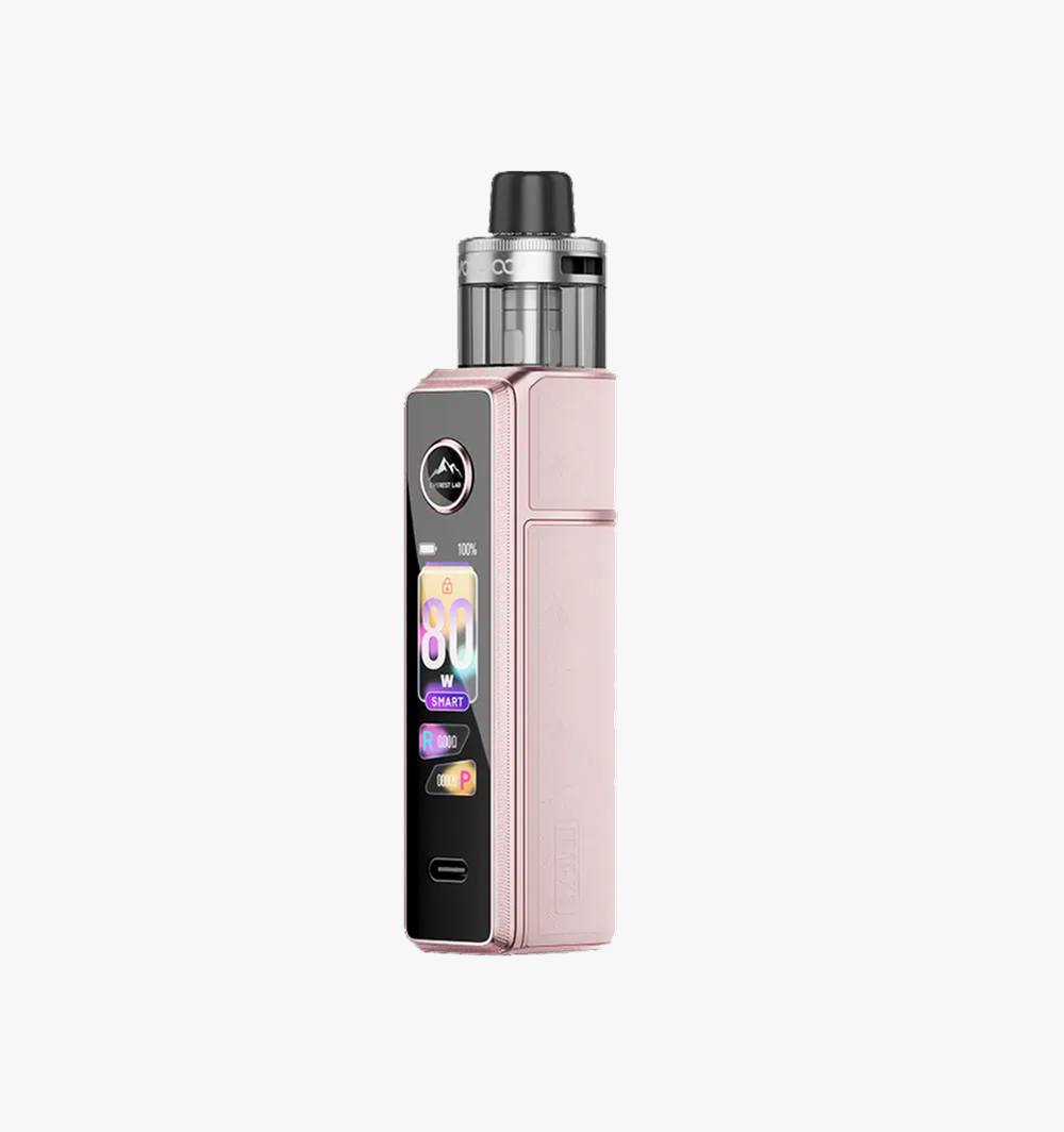 product-12