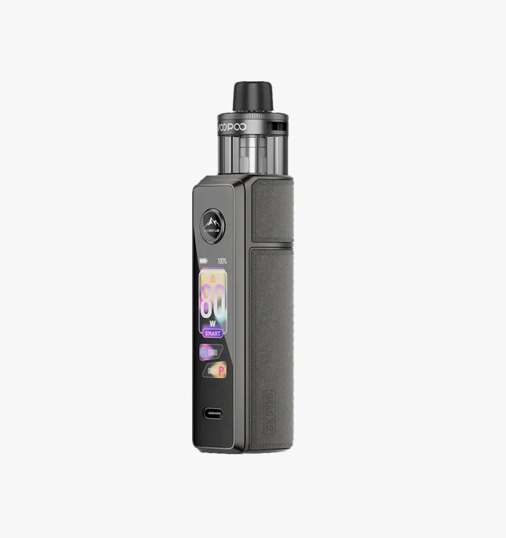 product-13