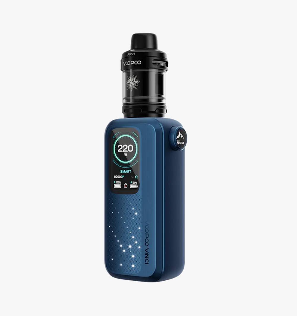 product-25