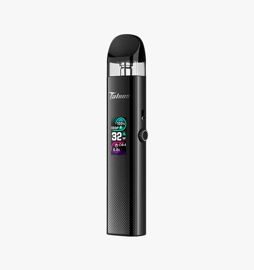 product-27