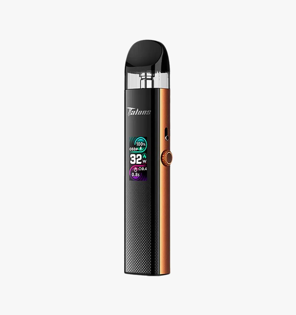 product-29
