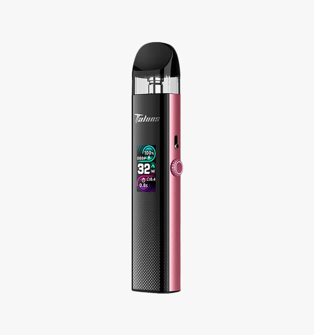 product-30