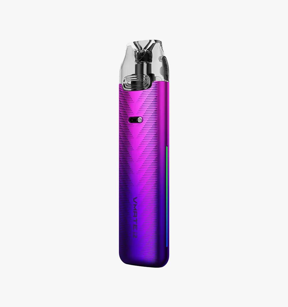 product-35