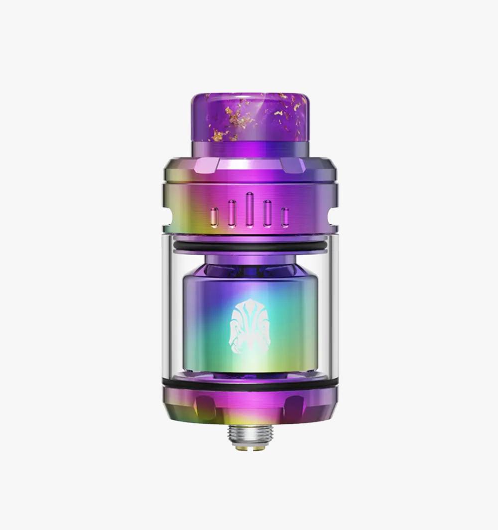 product-42