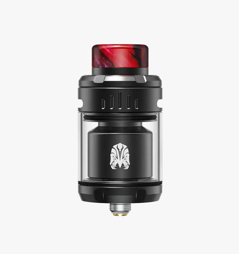 product-43