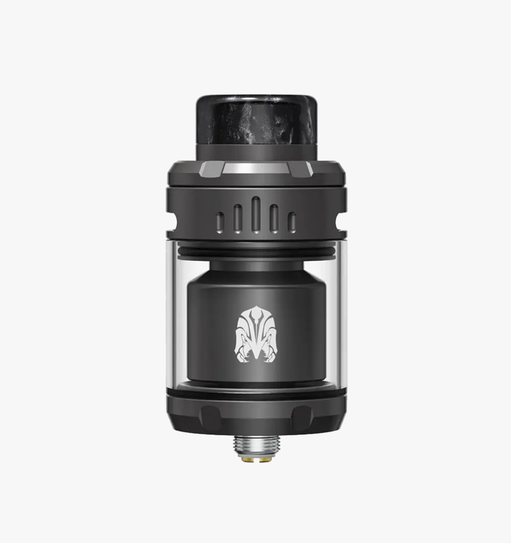 product-45