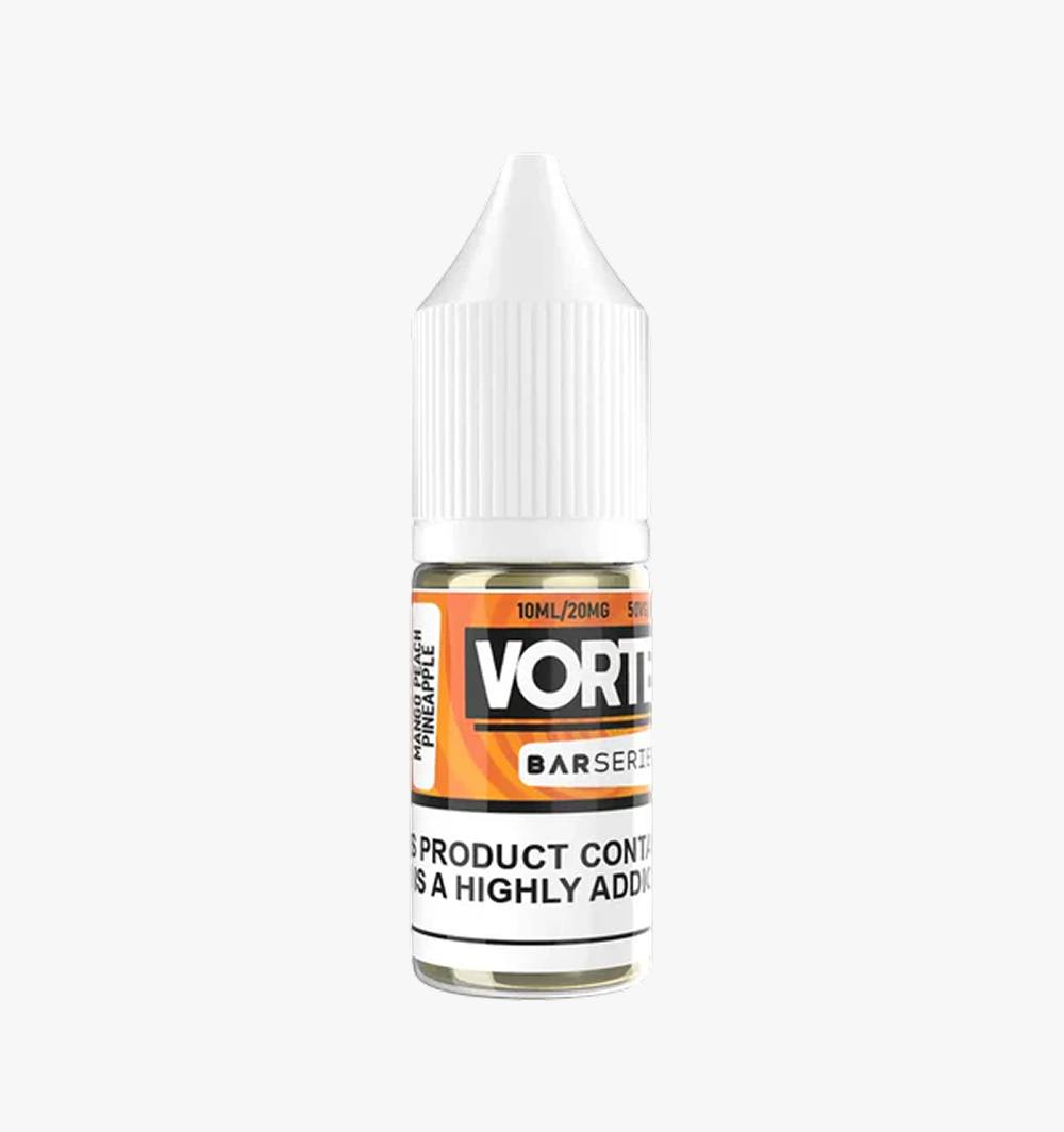product-48