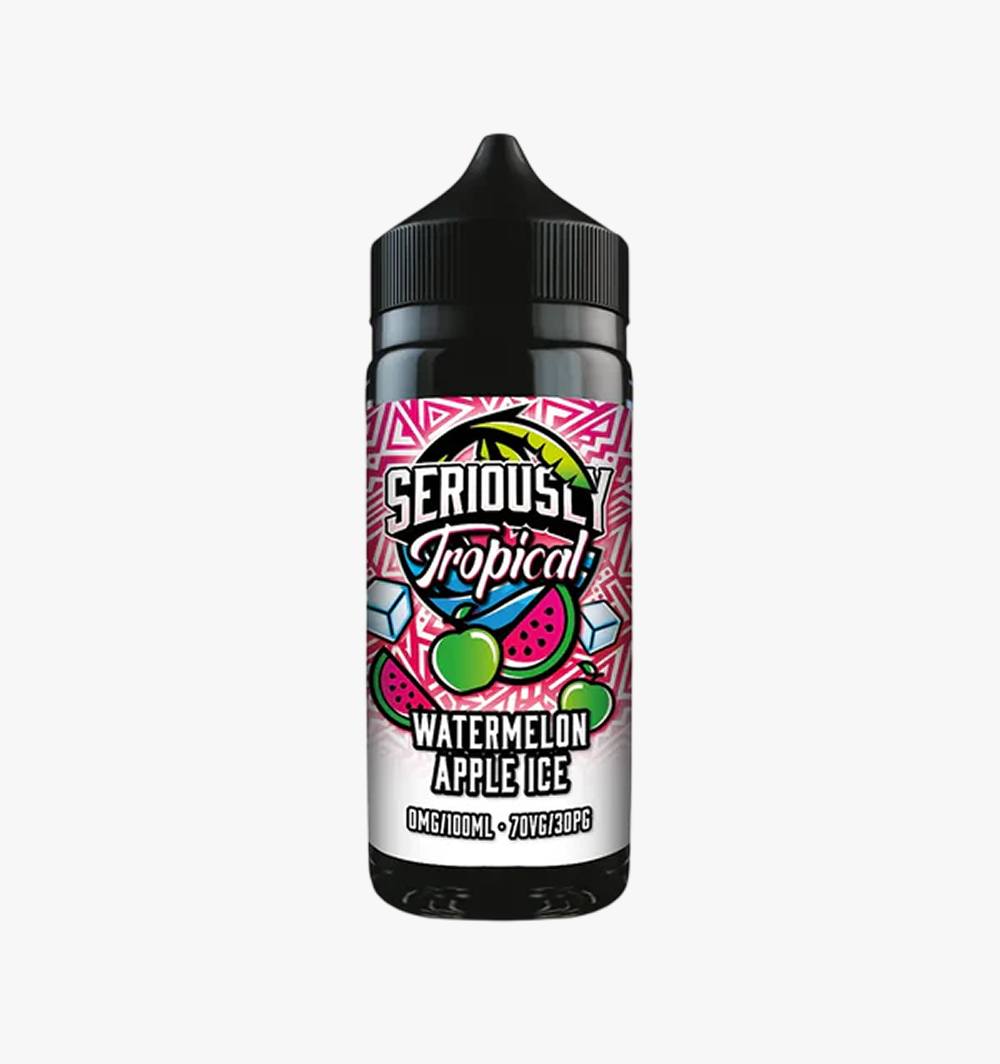product-53