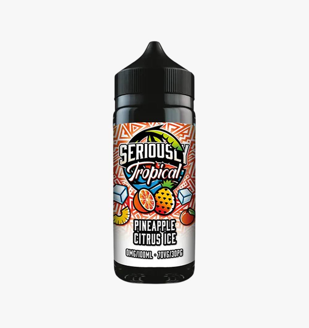 product-54