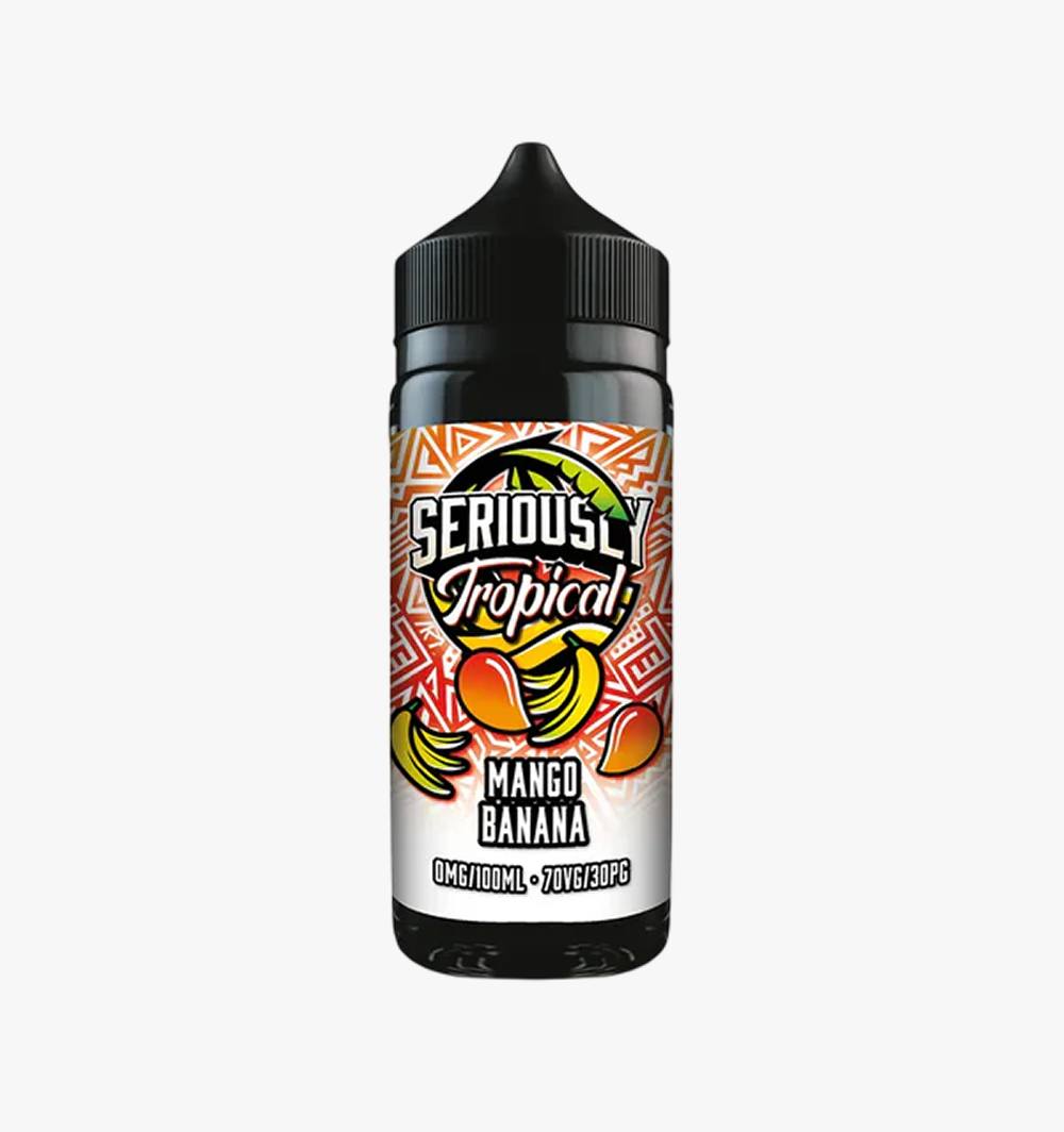 product-55
