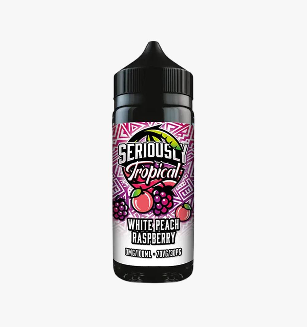 product-56