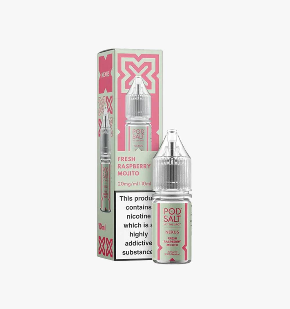 product-57