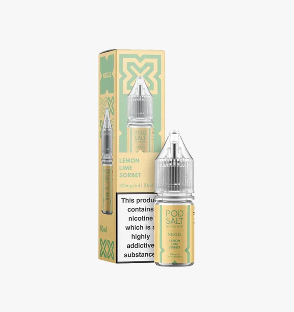 product-59