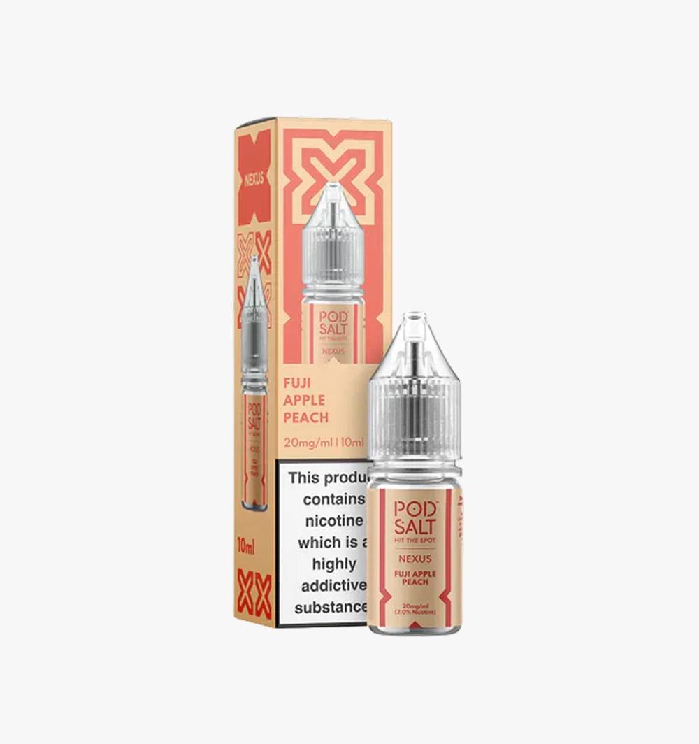 product-60