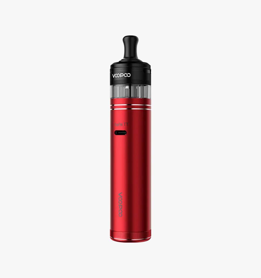 product-33