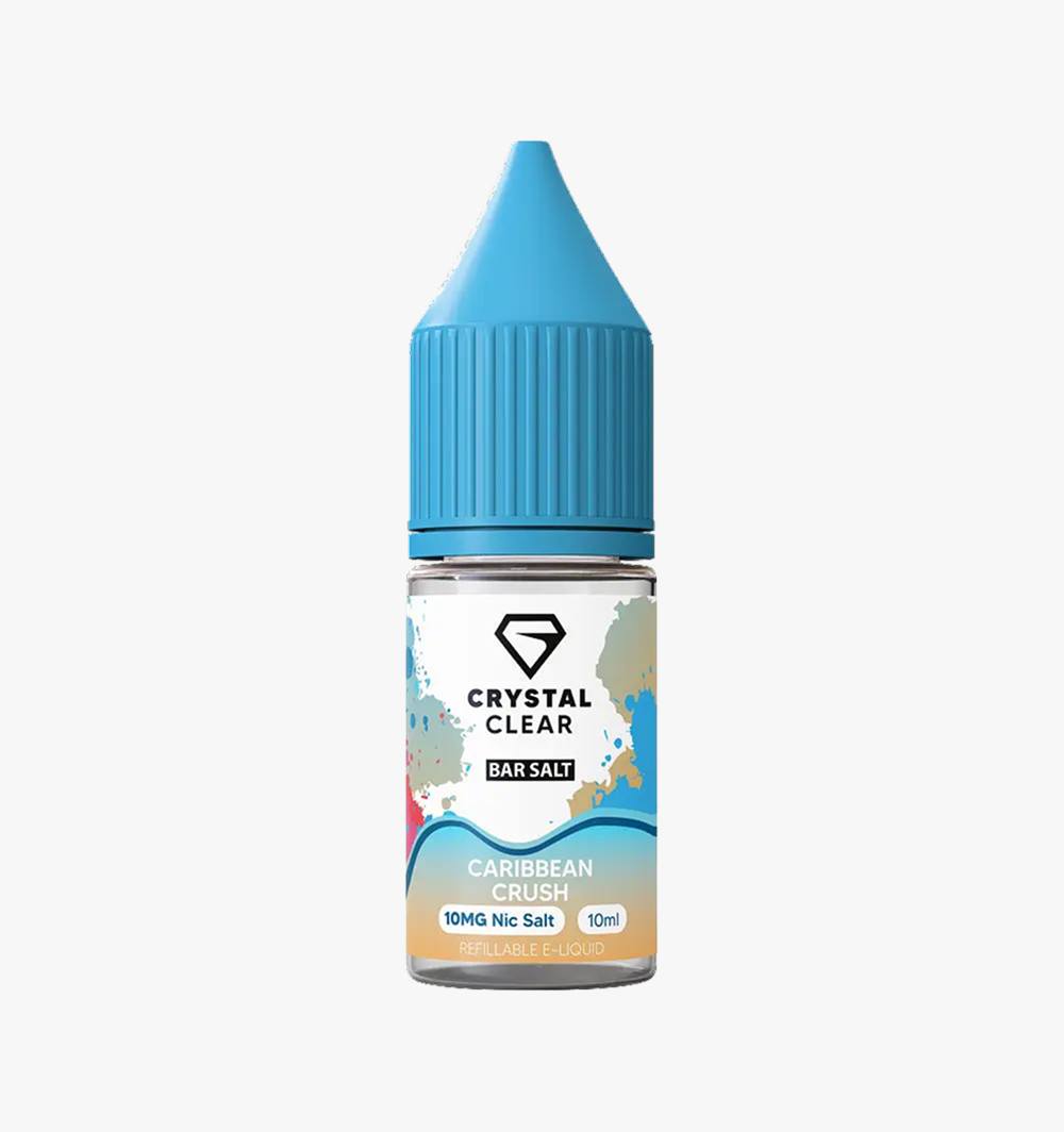 product-39
