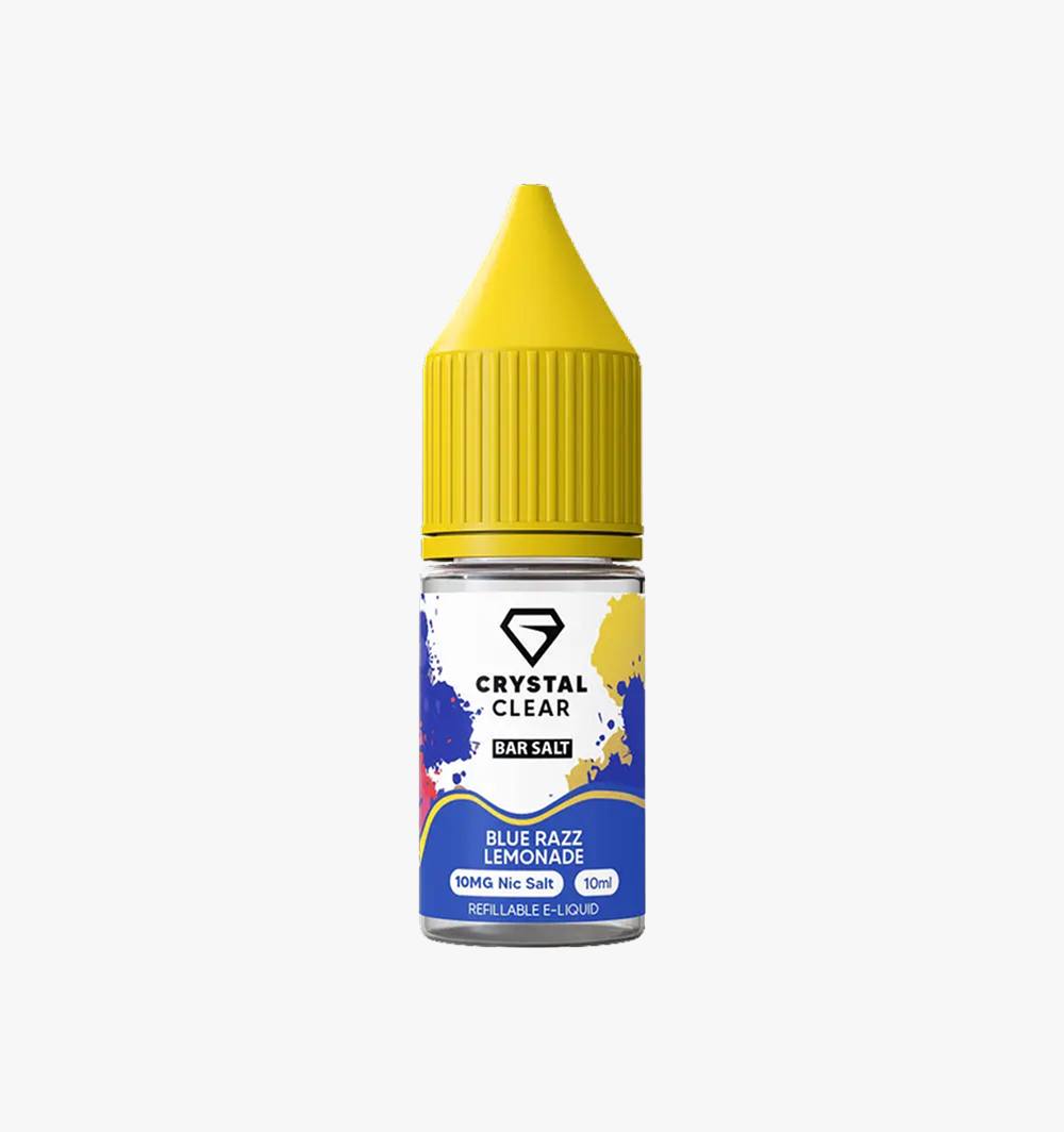product-40