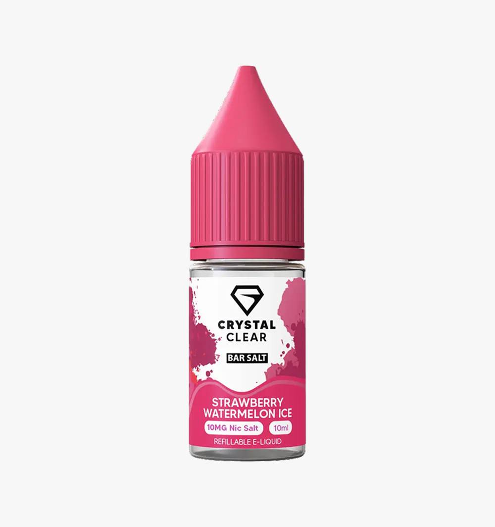 product-41