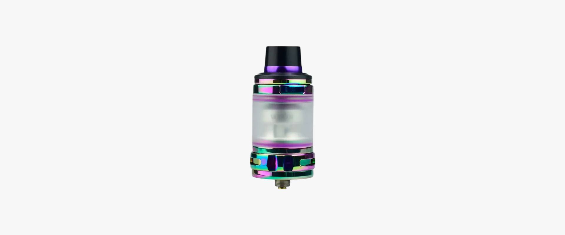 product-50