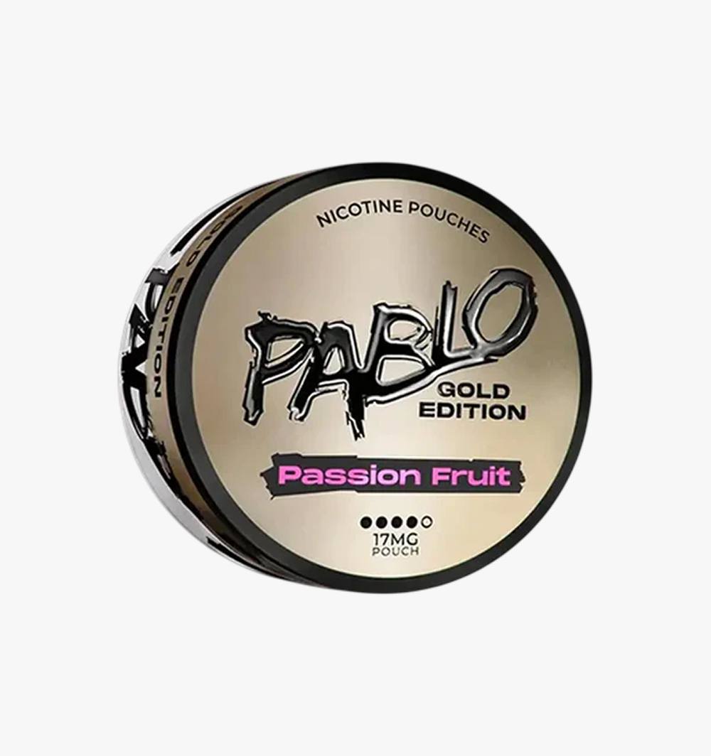 product-70